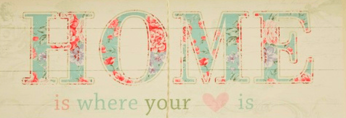 Ausmisten – Raum für Raum – Familie Ordentlich